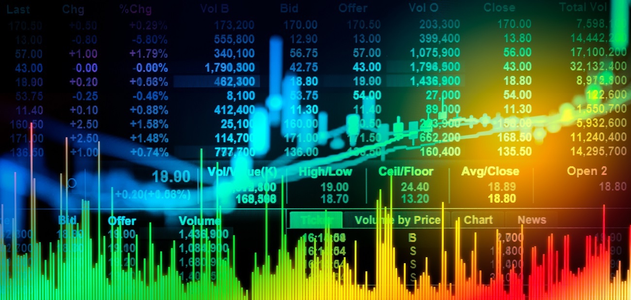 webinar-chart-analysis-101